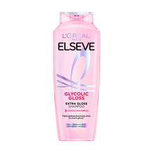 L'Oreal Paris เอลแซฟ ไกลโคลิก กลอส แชมพู - 280ml