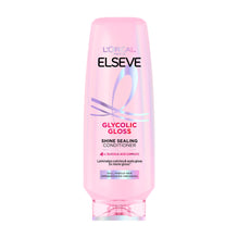 L'Oreal Paris เอลแซฟ ไกลโคลิก กลอส คอนดิชันเนอร์ - 265ml