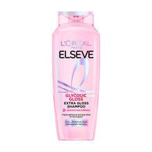 L'Oreal Paris เอลแซฟ ไกลโคลิค กลอส แชมพู - 200ml