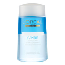 L'Oreal Paris ลอรีอัล ปารีส อาย แอนด์ ลิป รีมูฟเวอร์ - 125ml