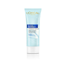 L'Oreal Paris ออร่า เพอร์เฟ็ค วิป โฟม - 100ml
