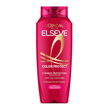 L'Oreal Paris เอลแซฟ คัลเลอร์ โปรเท็ค โปรเท็คติ้ง คอนดิชันเนอร์ - 280ml