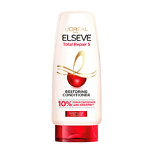 L'Oreal Paris เอลแซฟ โททอล รีแพร์ 5 คอนดิชันเนอร์ - 280ml