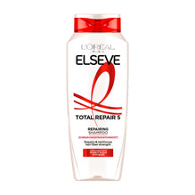 L'Oreal Paris เอลแซฟ โททอล รีแพร์ 5 แชมพู - 280ml