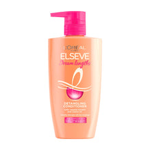 L'Oreal Paris เอลเซฟ ดรีมเลงท์ คอนดิ - 450ml