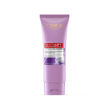 L'Oreal Paris ลอรีอัล ปารีส รีไวทัลลิฟท์ ไฮยาลูรอน โฟม - 100ml