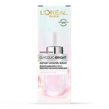 L'Oreal Paris ไกลโคลิค-ไบรท์ เซรั่ม - 15ml