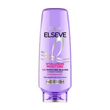 L'Oreal Paris เอลแซฟ ไฮยาลูรอน มอยซ์เจอร์ คอนดิชันเนอร์ - 265ml