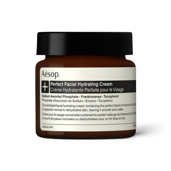 Aesop Perfect Facial Hydrating Cream - 60ml