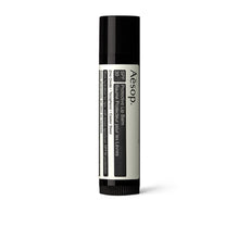 Aesop Protective Lip Balm SPF 30 - 5.5g