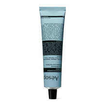 Aesop Reverence Aromatique Hand Balm - 75ml