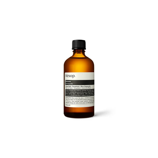 Aesop Remove - 60ml