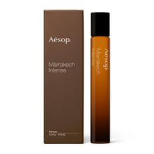 Aesop Marrakech Intense Parfum - 10ml