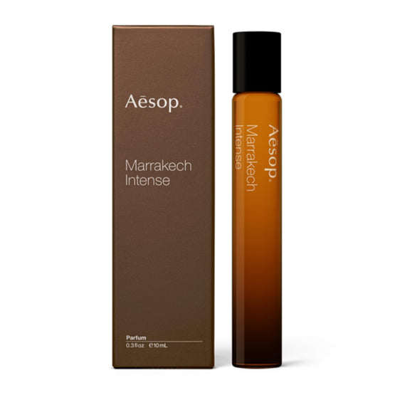 Aesop Marrakech Intense Parfum - 10ml