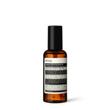 Aesop Petitgrain Reviving Bodygel - 150ml