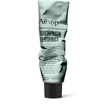 Aesop Toothpaste - 60ml