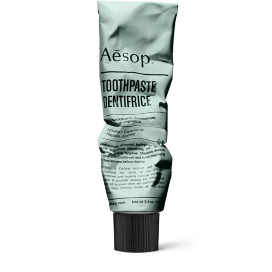 Aesop Toothpaste - 60ml