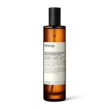 Aesop Istros Aromatique Room Spray - 100ml