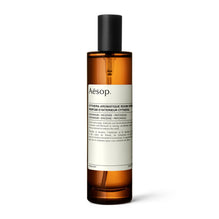 Aesop Cythera Aromatique Room Spray - 100ml