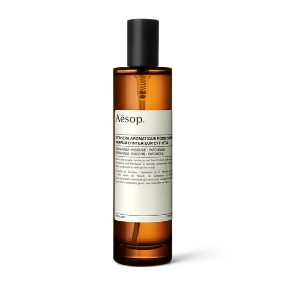 Aesop Cythera Aromatique Room Spray - 100ml