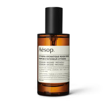 Aesop Cythera Aromatique Room Spray - 50ml