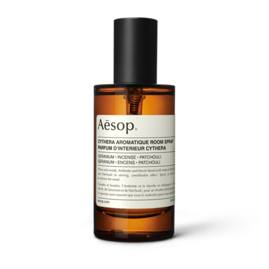 Aesop Cythera Aromatique Room Spray - 50ml