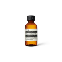Aesop Geranium Leaf Body Cleanser - 100ml