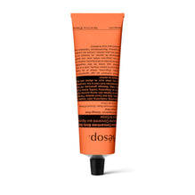 Aesop Rind Concentrate Body Balm - 100ml