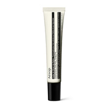 Aesop Cedar & Citrus Lip Salve - 9ml