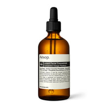Aesop Lucent Facial Concentrate - 100ml