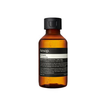 Aesop Shampoo - 100ml
