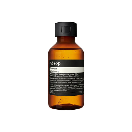 Aesop Shampoo - 100ml