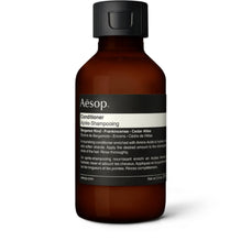 Aesop Conditioner - 100ml