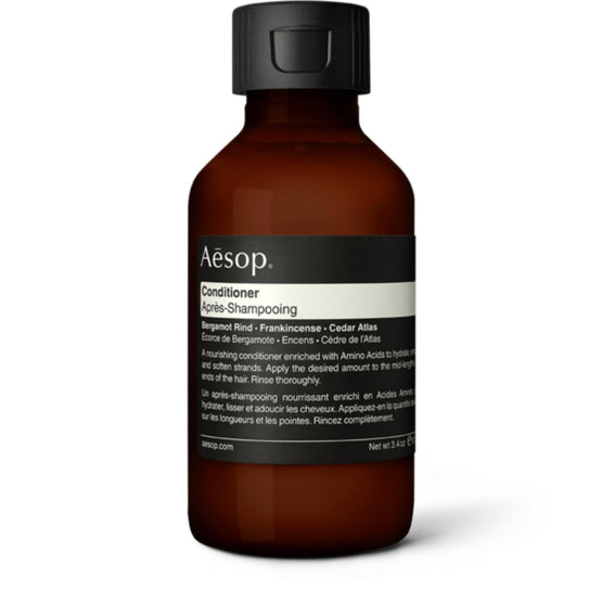 Aesop Conditioner - 100ml