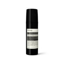 Aesop Protective Facial Lotion SPF50 - 50ml