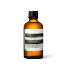 Aesop Parsley Seed Anti-Oxidant Intense Serum - 60ml