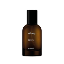 Aesop Gloam Eau De Parfum - 50ml