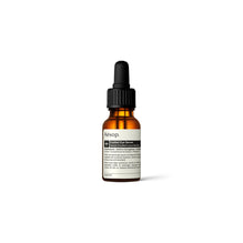 Aesop Exalted Eye Serum - 15ml