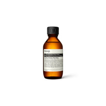 Aesop Immaculate Facial Tonic - 100ml