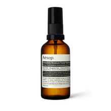 Aesop Immediate Moisture Facial Hydrosol - 50ml