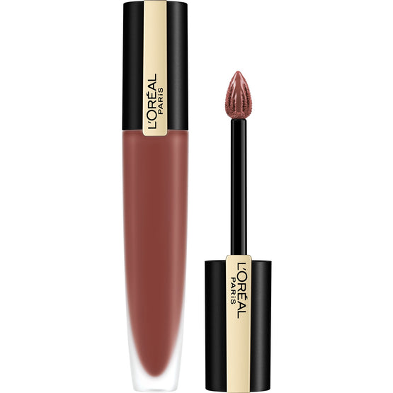 L'Oreal Paris รูจ ซิกเนเจอร์ - 116 - 7 ml