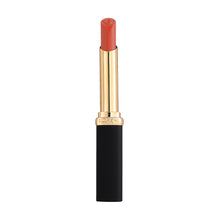 L'Oreal Paris คัลเลอร์ริช อินเทนซ์ วอลุ่ม แมท 275 - 2g