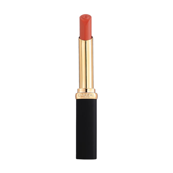 L'Oreal Paris คัลเลอร์ริช อินเทนซ์ วอลุ่ม แมท 275 - 2g