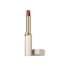 L'Oreal Paris คัลเลอร์ ริช ครีม แมท #195 Milk Apricot - 2g