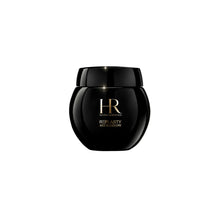 Helena Rubinstein Re-Plasty Age Recovery Night Cream - 50ml