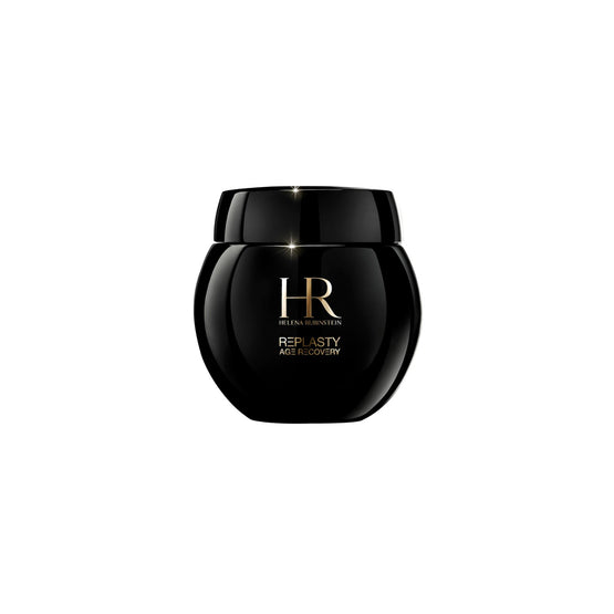 Helena Rubinstein Re-Plasty Age Recovery Night Cream - 50ml