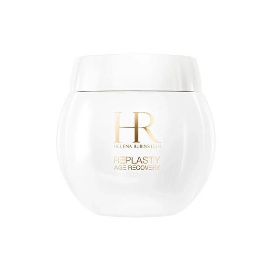 Helena Rubinstein Re-Plasty Age Recovery Day Cream - 100ml