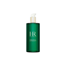 Helena Rubinstein Powercell Skinmunity Essence - 400ml