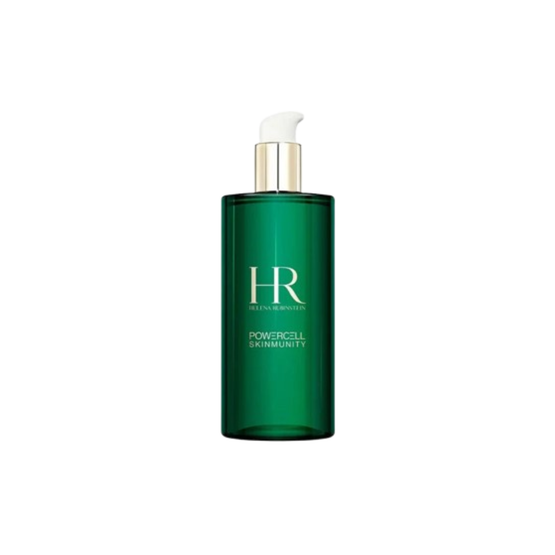 Helena Rubinstein Powercell Skinmunity Essence - 400ml