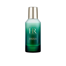 Helena Rubinstein Powercell Skinmunity Emulsion - 75ml